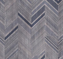 Кварцвиниловые полы Creation 70 0805 Regimental Navy Blue фото 1 | FLOORDEALER